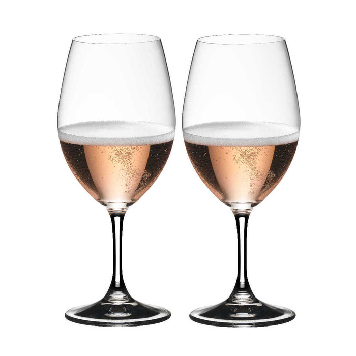 

Riedel Набор бокалов 0,35 л, 2 предмета, Drink Specific Glassware Riedel