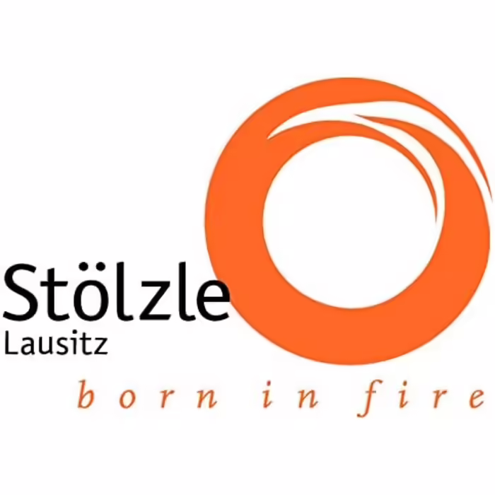Набор бокалов для красного и белого вина 480 мл 12 предметов Stölzle Lausitz