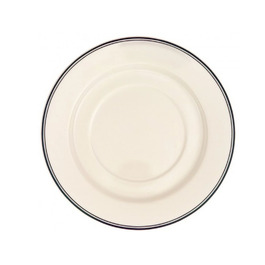 Блюдце глубокое 19 см Design Naif Villeroy & Boch Блюдце глубокое 19 см Design Naif Villeroy & Boch