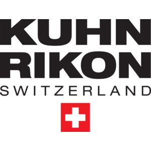 Kuhn Rikon