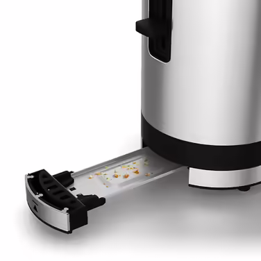 Тостер 900 Вт KITCHENminis WMF