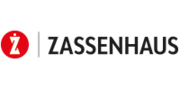 Zassenhaus