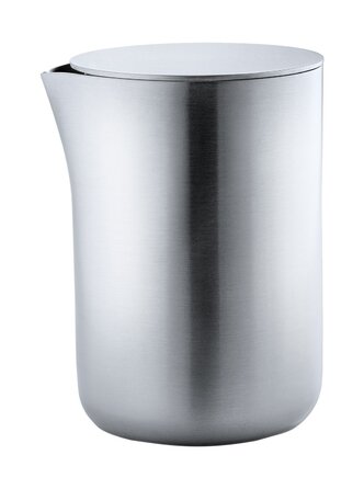 Молочник 0,25 л Basic Blomus