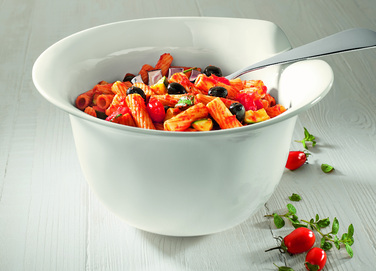 Pasta Passion коллекция от бренда Villeroy & Boch