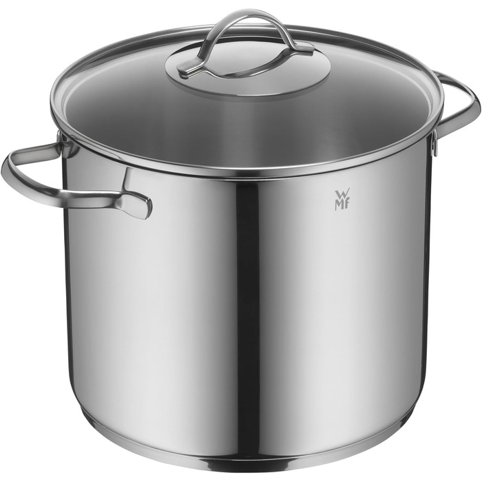 Кастрюля 8,8 л Provence Plus WMF
