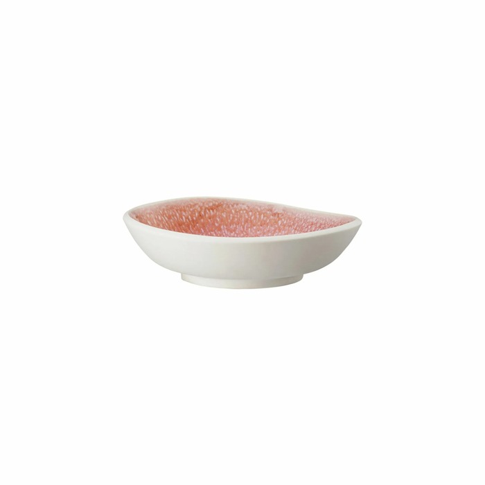 Пиала 17 см Rose Quartz Junto Rosenthal