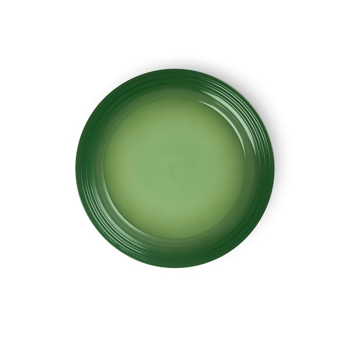 Le Creuset Тарелка 27 см Bamboo Green Le Creuset 4940₽