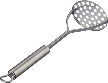 Набор толкушек для картофеля WMF Gourmet Multi-Press 26.5 см Plus Potato Masher 28.5 см