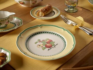 French Garden Valence коллекция от бренда Villeroy & Boch