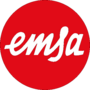 EMSA