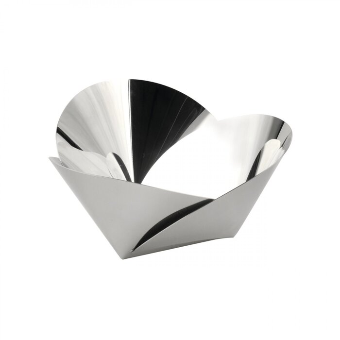 Alessi Ваза Harmonic Alessi 26910₽