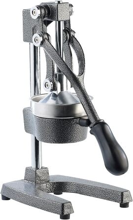 Ручная соковыжималка для цитрусовых Rosenstein & Sons Squeezer "Premium" XL