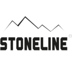 STONELINE