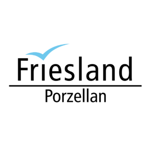 Friesland