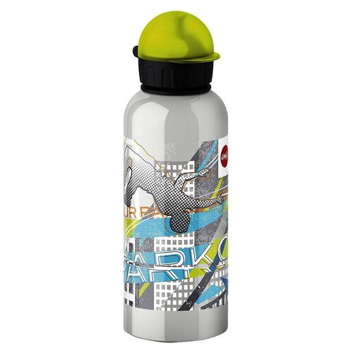https://img0.kitchen-master.ru/img/a49/a4981b209d43ea0d7d132a904b7b6c24x500x500x80.jpg