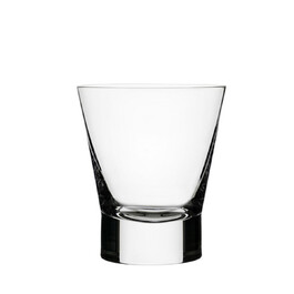 Бокал 320 мл прозрачный Aarne Iittala