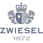 Schott Zwiesel