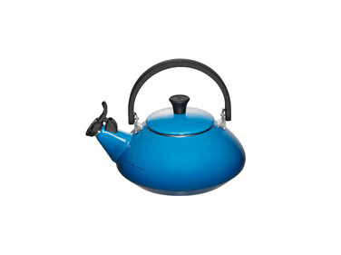 Чайник Zen 1,5 л, Marseille Le Creuset