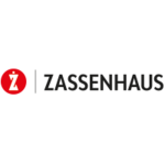 Zassenhaus