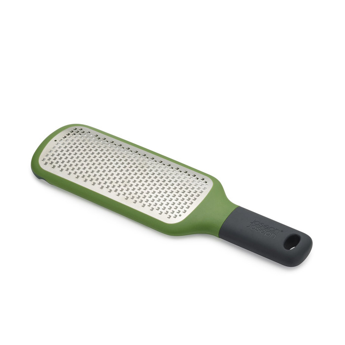 Joseph Joseph Терка 265 х 18 х 78 см зеленая GripGrater Joseph Joseph 4550₽