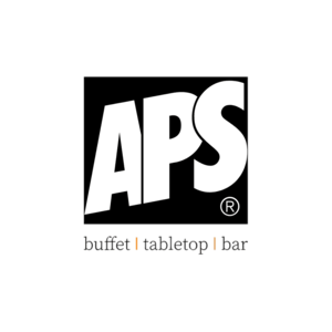 APS