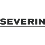 Severin