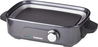 Мультиварка Cuisinart