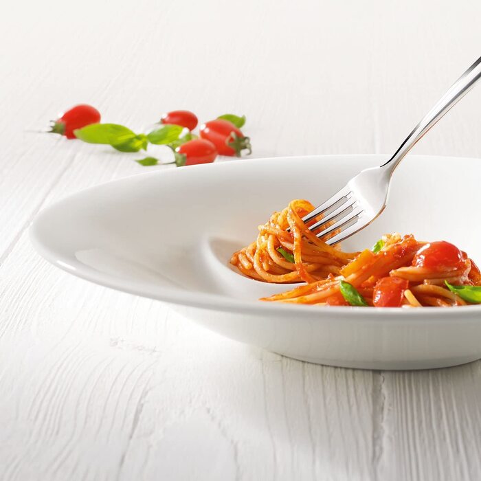 Pasta Passion коллекция от бренда Villeroy & Boch