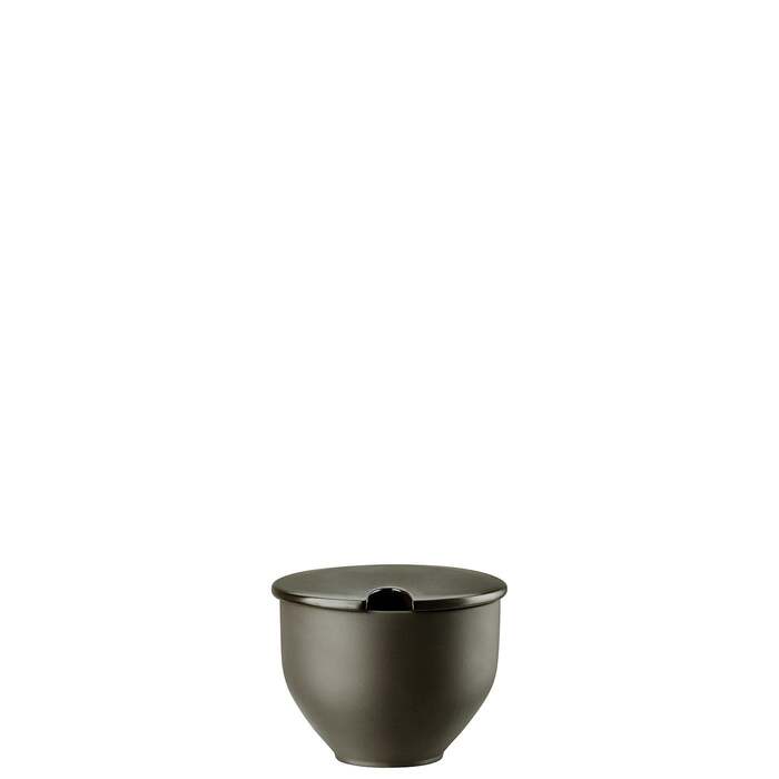 Rosenthal Сахарница 025 л Junto Slate Grey Rosenthal 8190₽