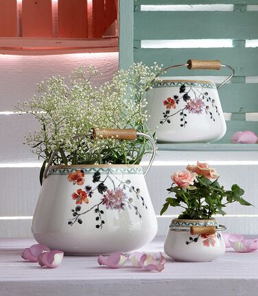 Artesano Provençal Lavendel коллекция от бренда Villeroy & Boch