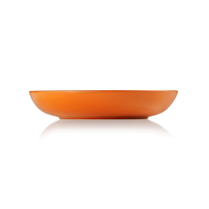 Тарелка для супа/пасты 22 см Flame Le Creuset