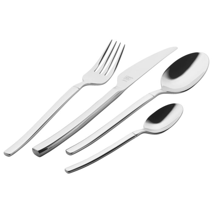

Zwilling Набор столовых приборов 68 предметов, Opus Zwilling