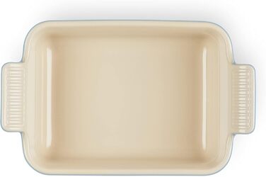 Форма для запекания 24 x 15 x 8 см Marseille Heritage Le Creuset