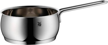 Набор кастрюль 5 предметов Quality One WMF