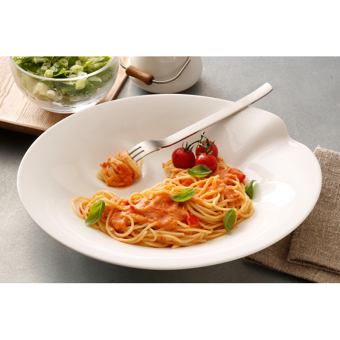 Pasta Passion коллекция от бренда Villeroy & Boch