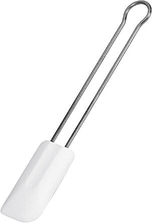Сковорода 28 см Industar Diamas Pro Gastrosus