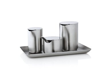 Молочник 0,25 л Basic Blomus