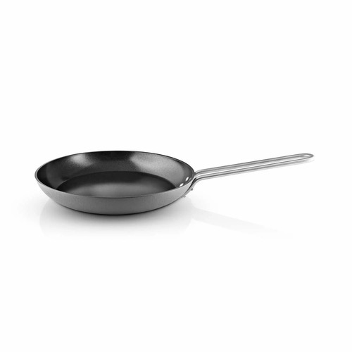 https://img0.kitchen-master.ru/img/d6b/d6b542982800b8f8569b3bcd2a3a9415x500x500x80.jpg