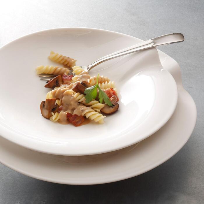 Pasta Passion коллекция от бренда Villeroy & Boch