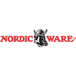 Nordic Ware