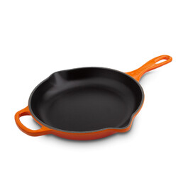 Сковорода 16 см Flame Le Creuset