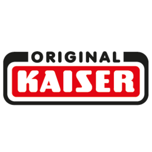 Kaiser