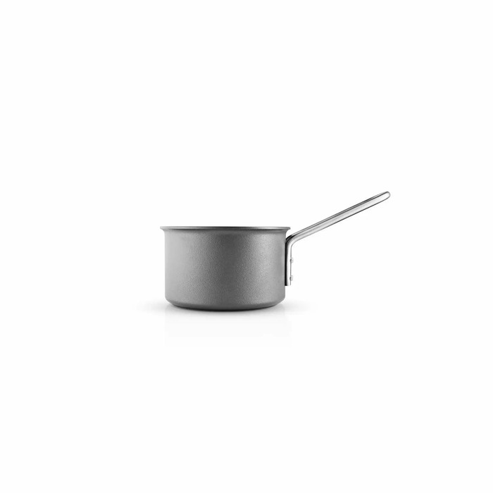 Ковш 1,1 л Grey line Eva Solo
