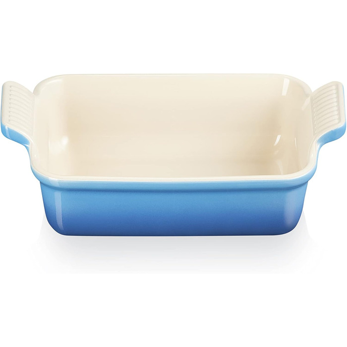 Форма для запекания 24 x 15 x 8 см Marseille Heritage Le Creuset