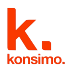 Konsimo