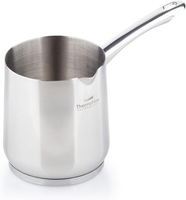 Турка для кофе 0,95 л Rosmarino