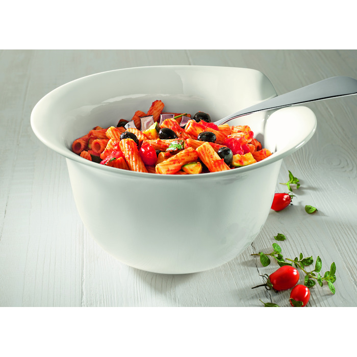 Pasta Passion коллекция от бренда Villeroy & Boch