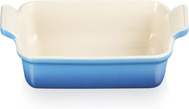 Форма для запекания 24 x 15 x 8 см Marseille Heritage Le Creuset