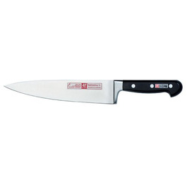 Нож поварской 23 см Professional "S" Zwilling