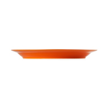 Тарелка 27 см Flame Le Creuset